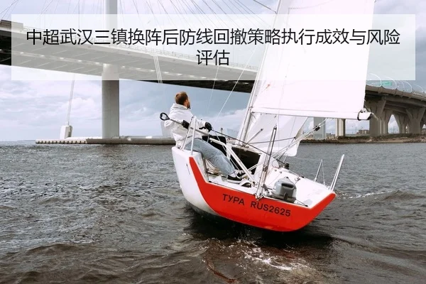 zhong-chao-wu-han-san-zhen-huan-zhen-hou-fang-xian-hui-che-ce-lve-zhi-xing-cheng-xiao-yu-feng-xian-ping-gu-2-205.jpg